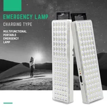 Открытый походный светильник, многофункциональный портативный аварийный светильник, 3 Вт/5 Вт, легко переносить крючок, светодиодный светильник с регулируемой яркостью, домашний аварийный светильник ing