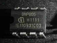Free Delivery. DNP005 upright 8 feet LCD power management IC chip accessories | Автомобили и мотоциклы
