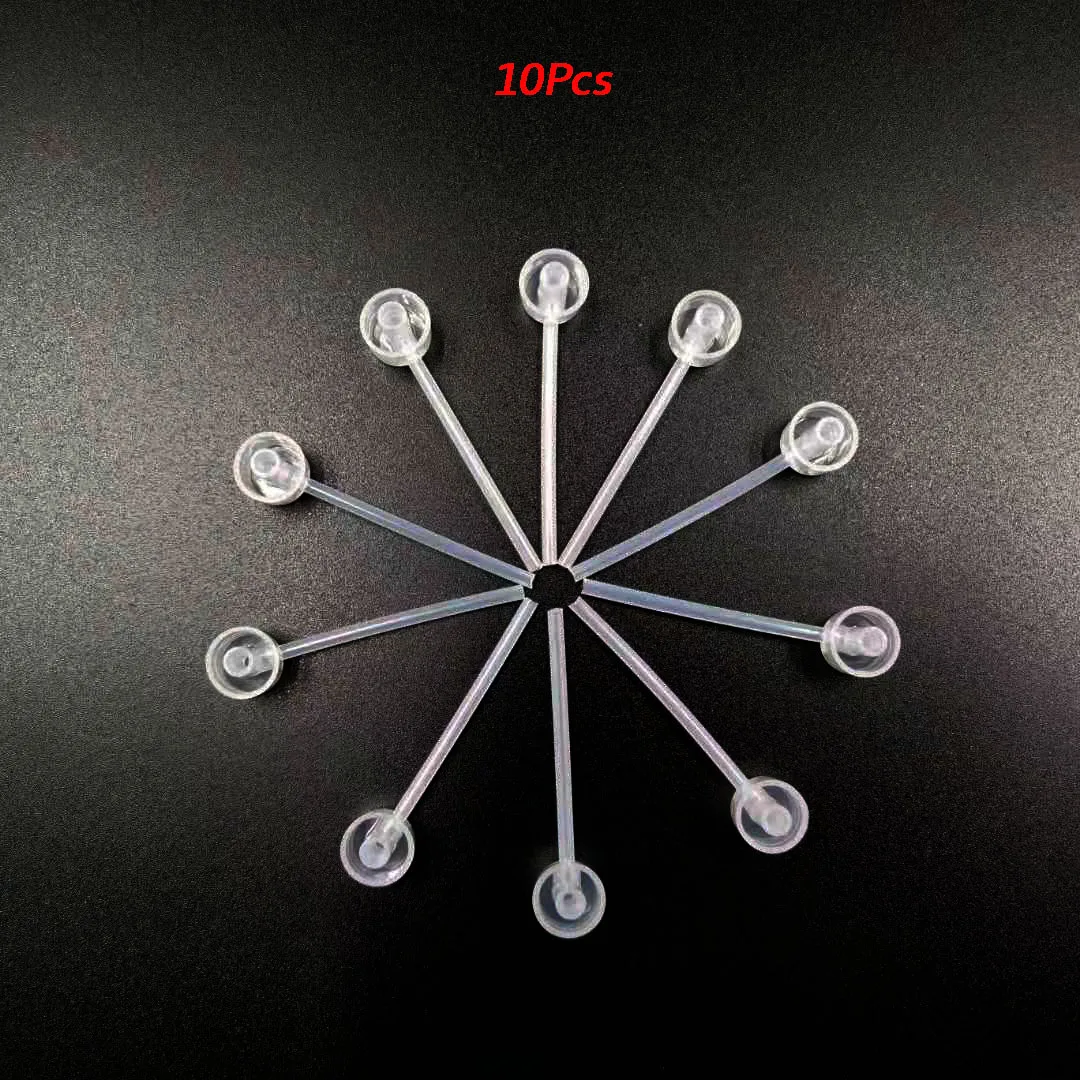 Набор инструментов для заправки парфюма пластиковый диффузор шприц соломенная