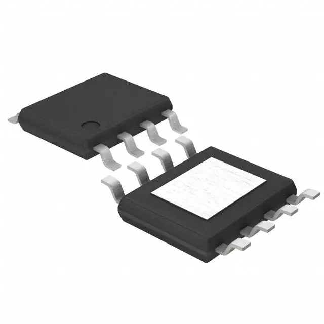 BD18HA3MEFJ-ME2 IC REG LIN 1 8 V 300MA 8HTSOP-J | Электроника