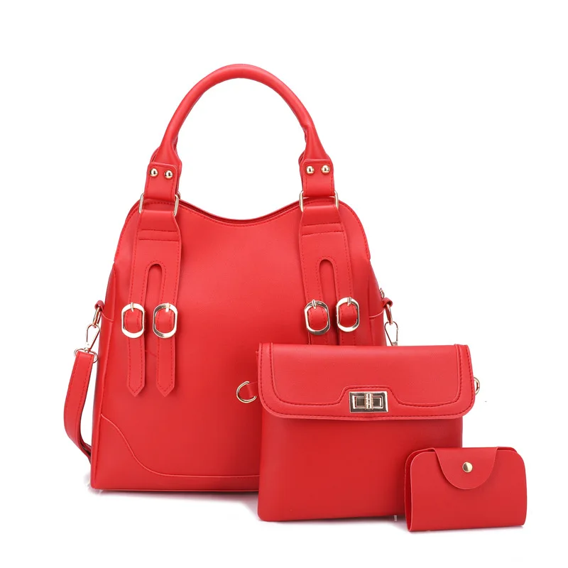 latest purse design