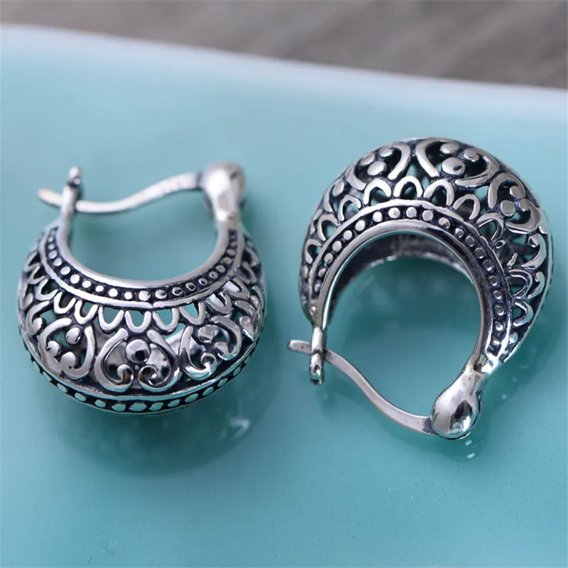 TB2P.NODN9YBuNjy0FfXXXIsVXa_!!365627560