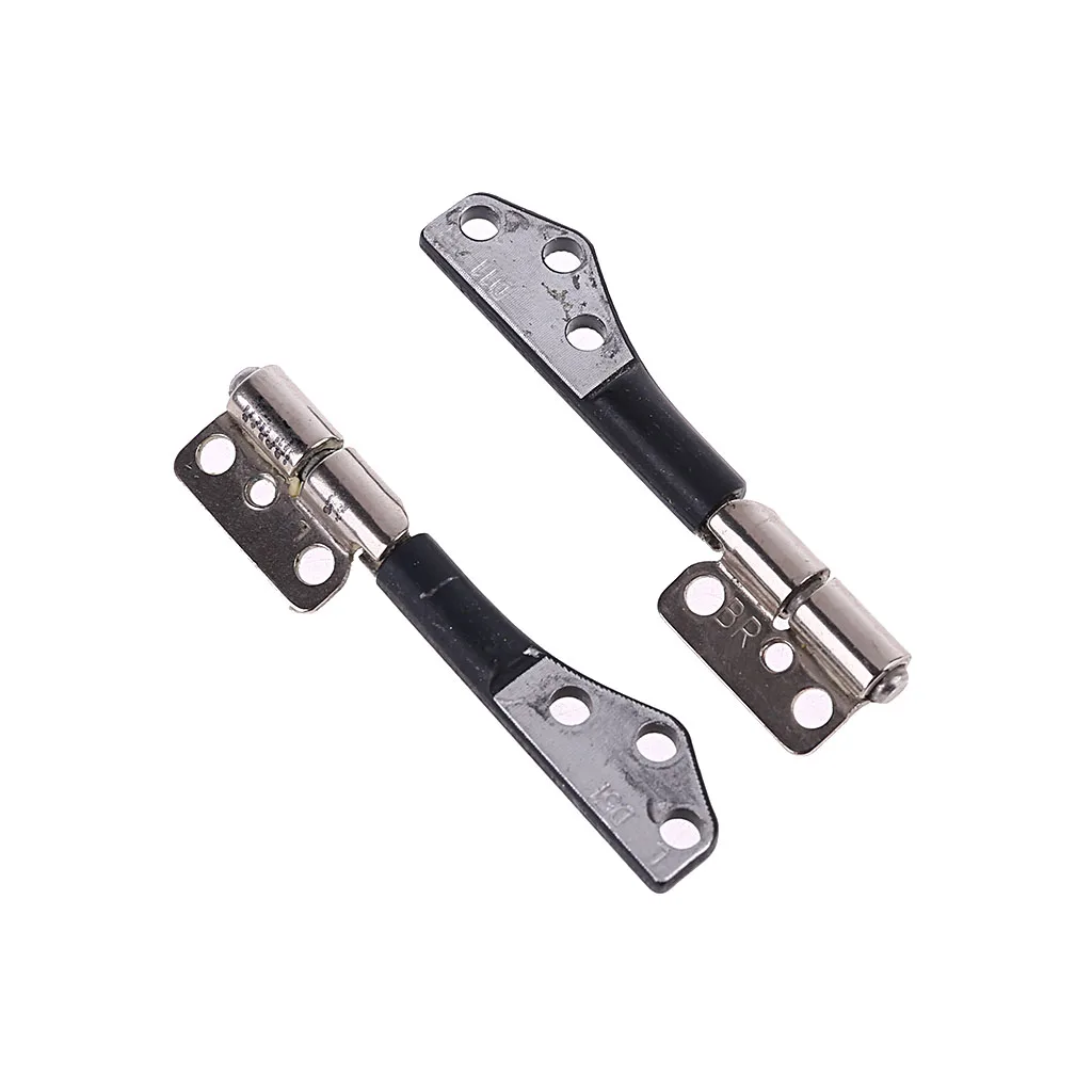 1Pc Replace LCD Screen Display Hinges for MacbookPro 13/" A1278 MB990 MB991 MC374
