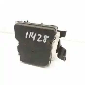 

SRB500164 ABS LAND ROVER DISCOVERY