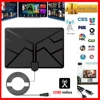Home Audio 