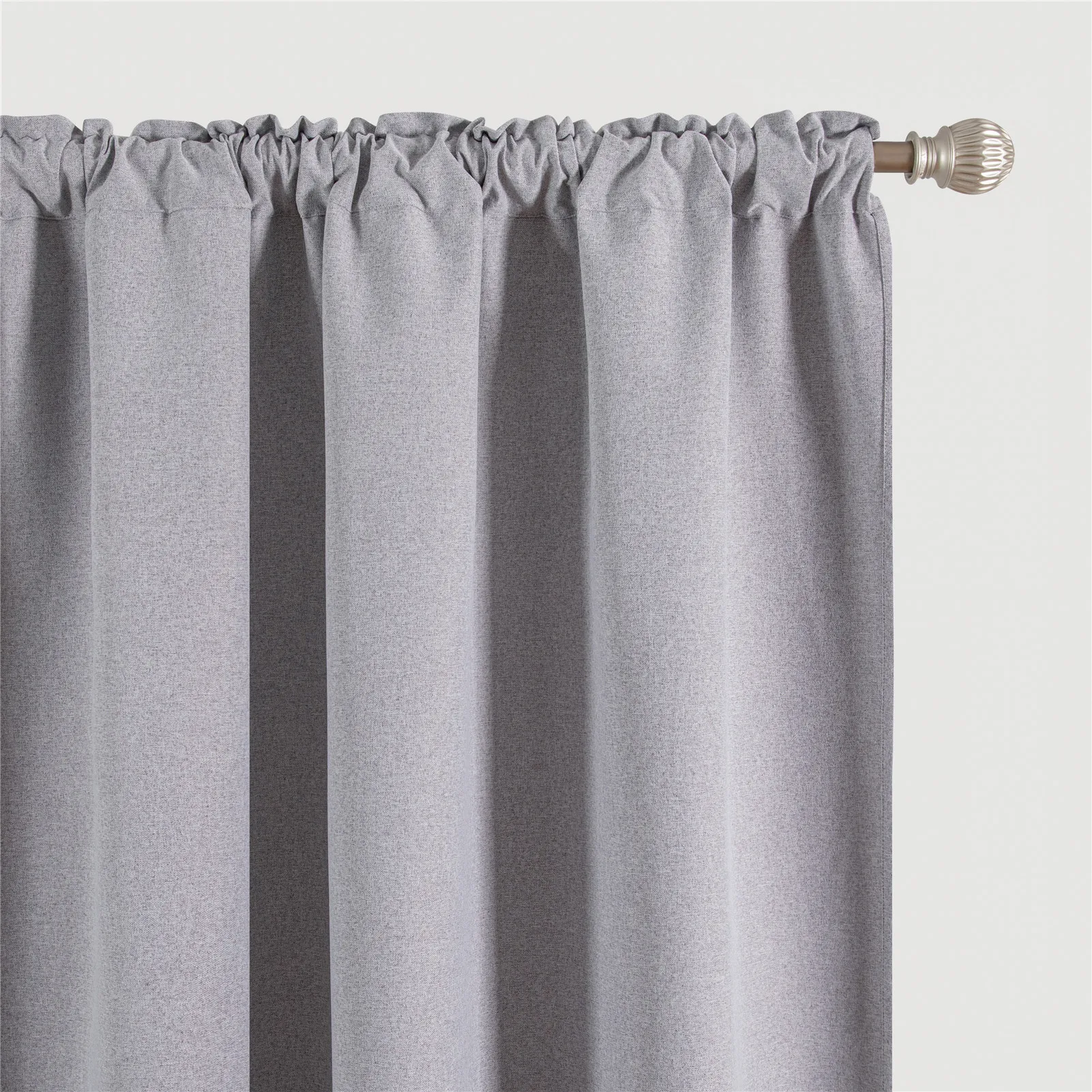 100% Blackout Solid Curtains For Living Room Window Curtains For Bedroom Blinds Decoration Curtains Kitchen Drapes Blinds Tend 100% Blackout Solid Curtains For Living Room Window Curtains For Bedroom Blinds Decoration Curtains Kitchen Drapes Blinds Tend