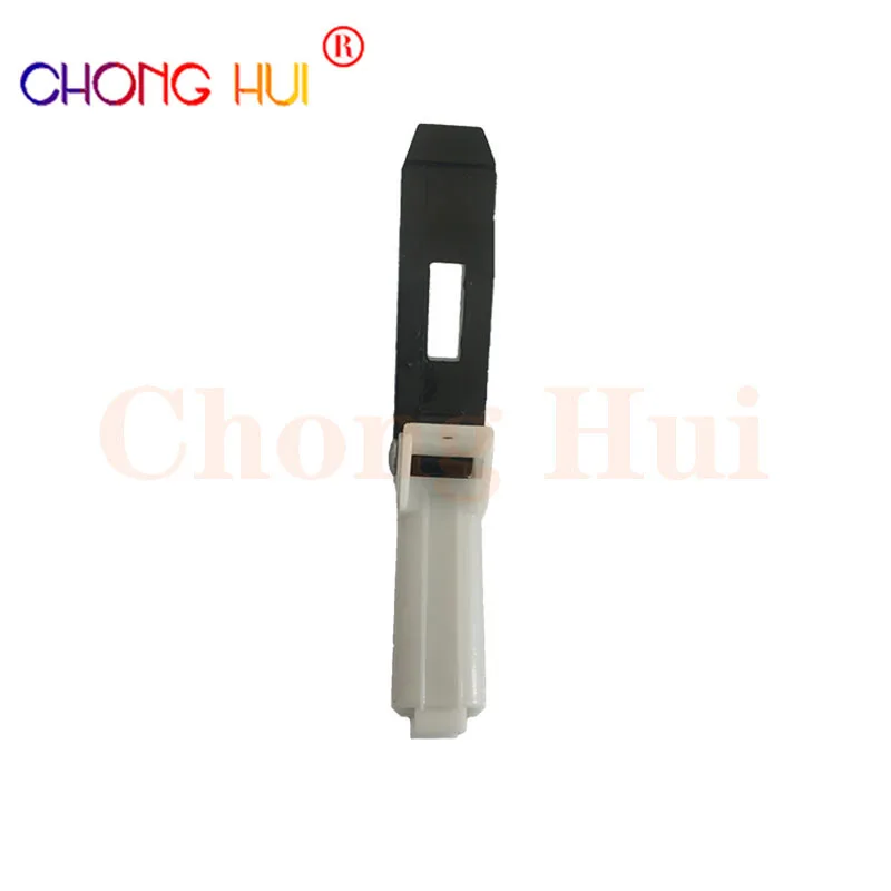 Шарнир ADF 10X для Canon MF 4410 4450 4570 4430 4550 4580 4583 4554 4553 4453 4452 4420 4412 4710 D550 D520 D560 FC0-1787-000 |