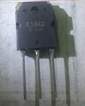 Бесплатная доставка IC новый % K1342 | Обустройство дома