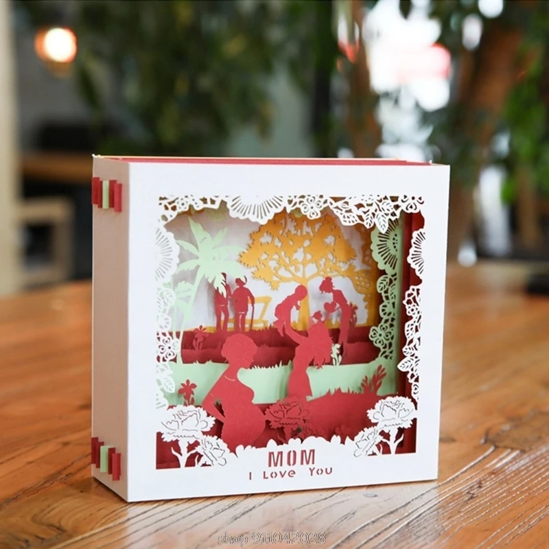 dropship greeting cards