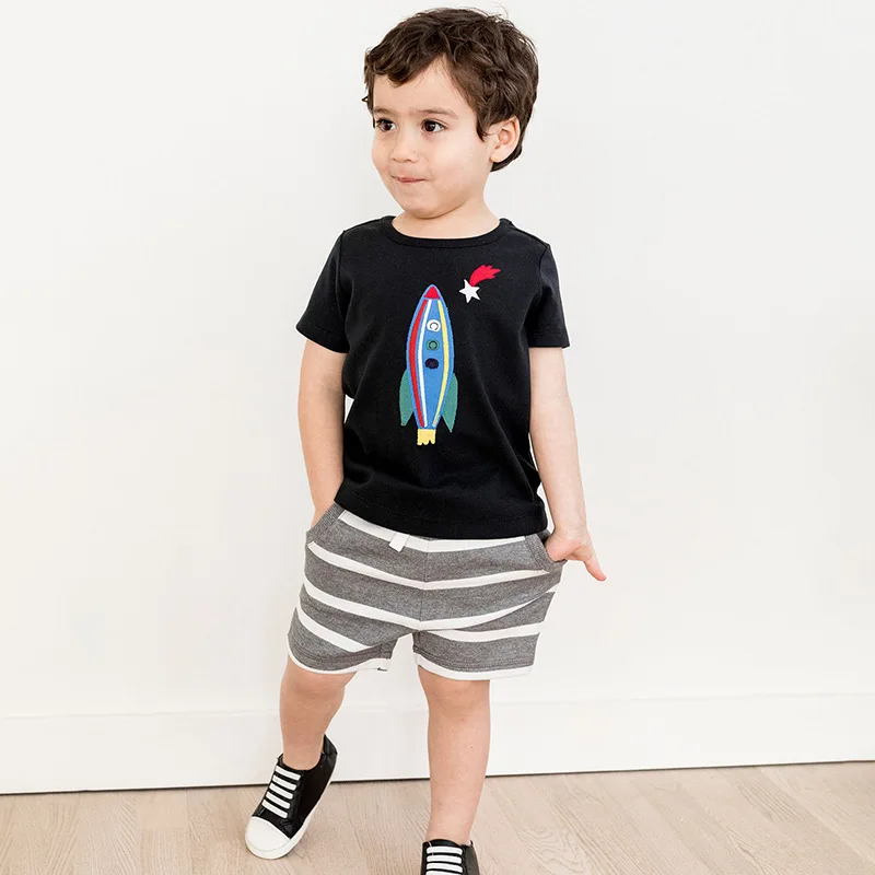 10387680229_425379073