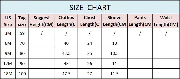 微信截图_20200104183629