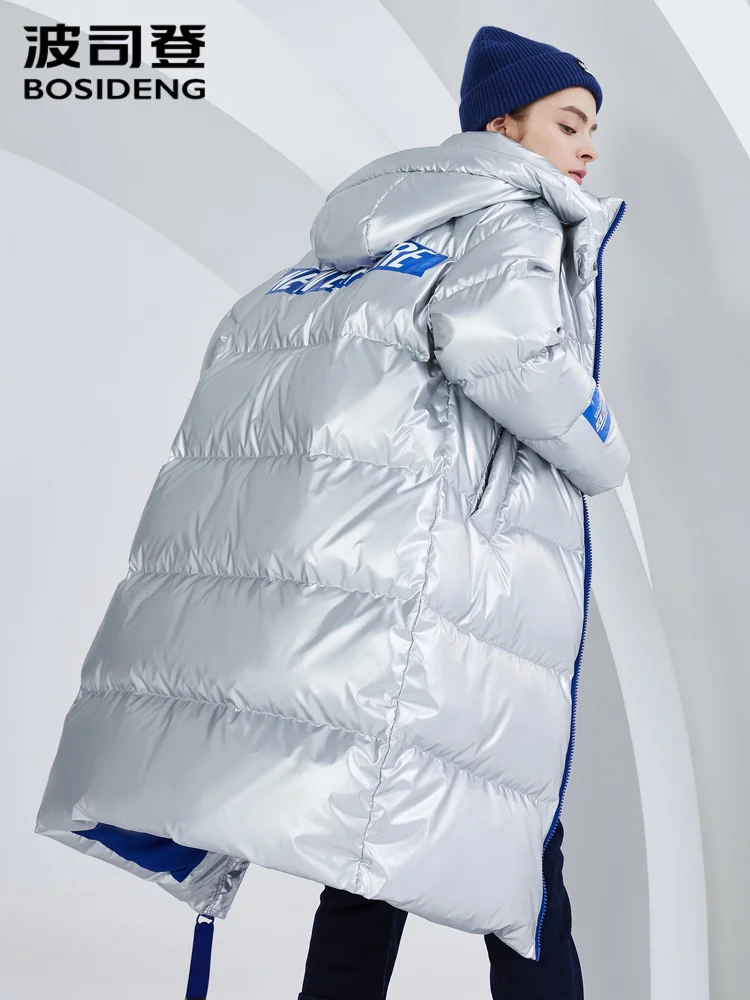 New B28 Wireless Headphones Bluetooth Headset