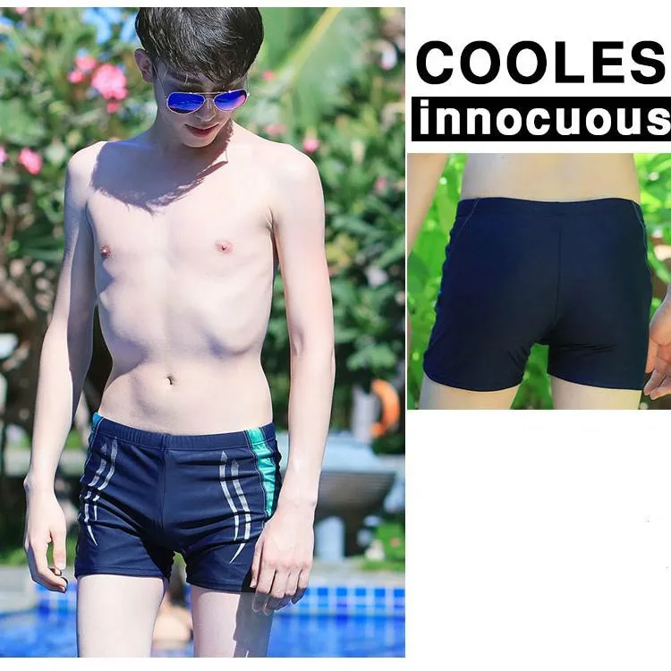 swimming trunks