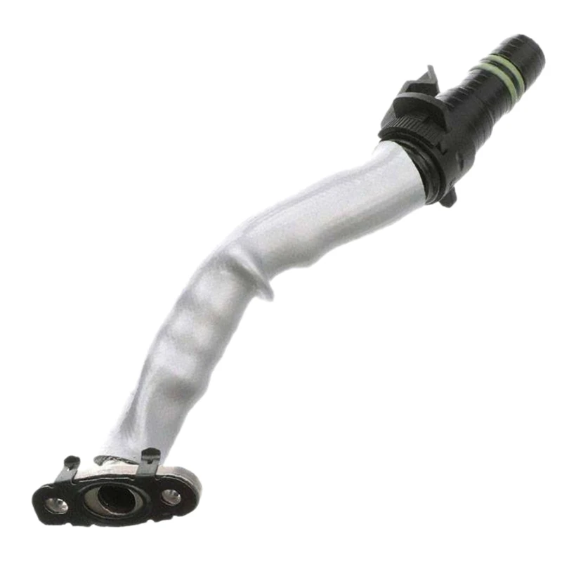 Turbo Oil Return Pipe Tube for Buick Chevrolet Sonic Trax Encore Cruze 1.4L | Автомобили и мотоциклы