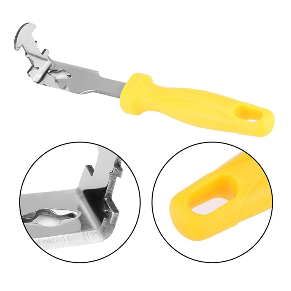 Инструменты для пчеловодства мед пчела гнездо коробка Лопата для чистки Материал Оцинкованная железная деревянная ручка новинка