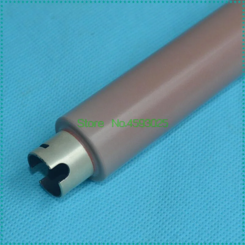 SAMSUNG ML3310 3710 JC66-02846A UPPER ROLLER-2