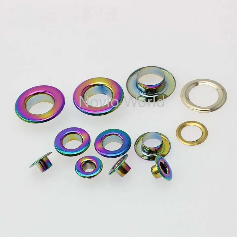 Hc98f072fdf53406e8aa9fd18666fef5bG