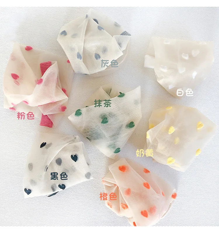 13422064357_906787985