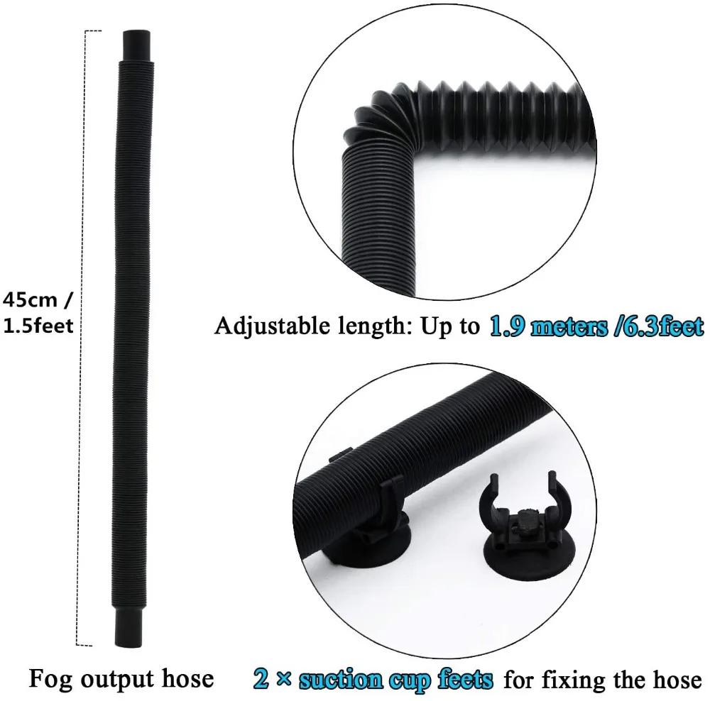 71qWp47SgjL._AC_SL1400_