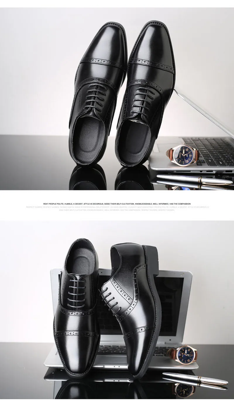 O1CN012B7mdGU9Px13DAA_!!1744378292 (1)