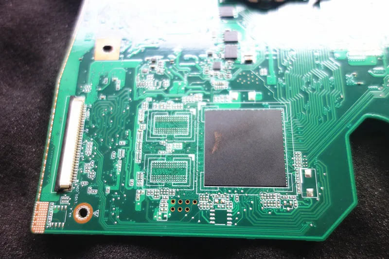 Super AMOLED For Samsung A40 LCD A405 LCD display