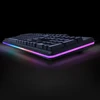 Mouse & Keyboards
