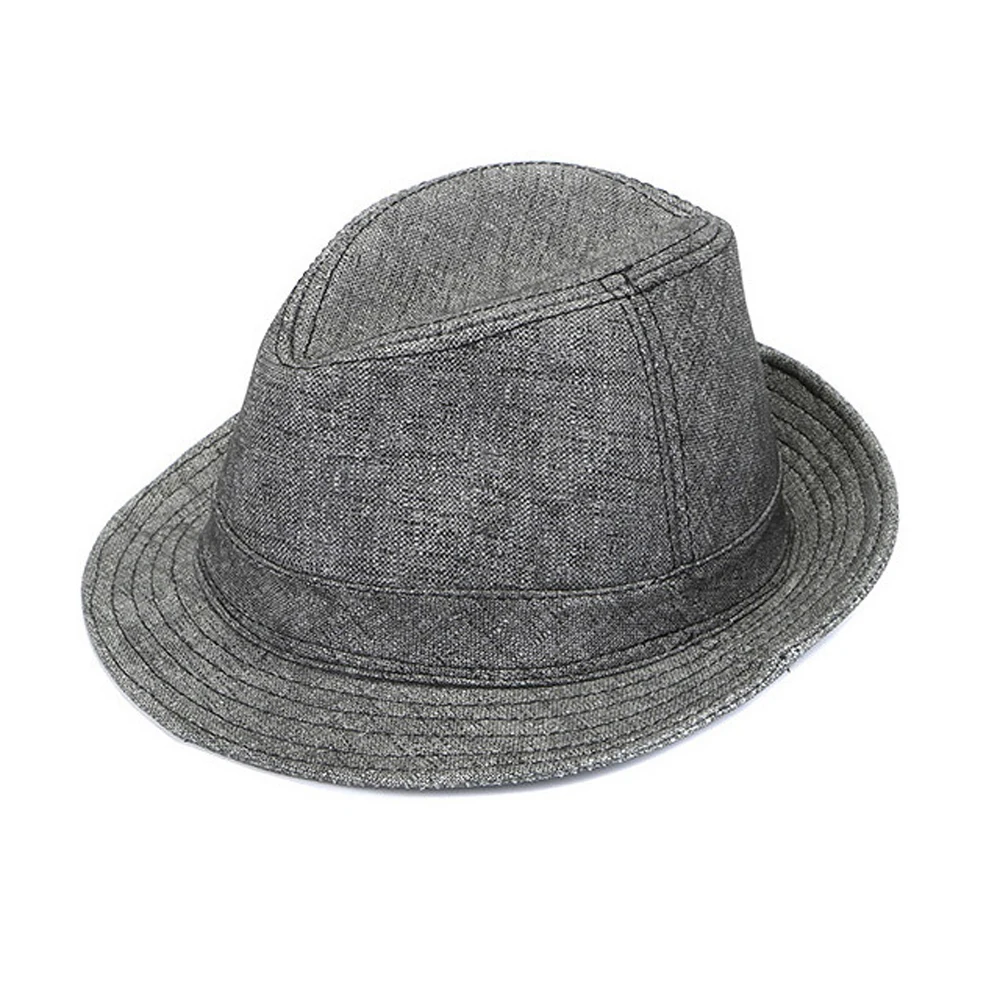 Новая мужская Шляпа Fedora из натуральной кожи, Осень-зима, мужская шапка из натуральной овчины, Натуральная овечья кожа, плоские шляпы, ковбойские шапки