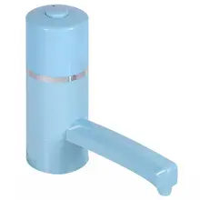 LIXF диспенсер для воды электрический насос для бутылки воды диспенсер для питьевой воды блок всасывания диспенсер для воды кухонный кран тоже