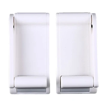 

Adjustable Magnetic Shelf Roll Tissue Bathroom Wall Mount Toilet Towel Dispenser Paper Holder Household Organizer Storage