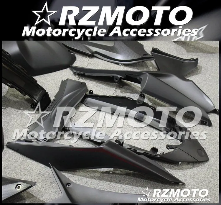Мотоциклетный обтекатель abs комплект для YZF R25 R3- год корпусные детали moldStore № 0784