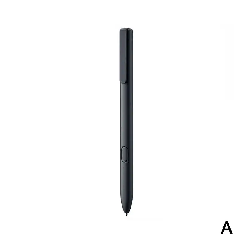 Сменный Стилус для samsung S3 T820 T825C Galaxy S3 для samsung Tab S6B6