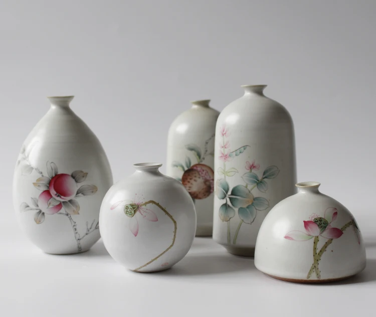 TB21EUVl98YBeNkSnb4XXaevFXa_!!1074777340