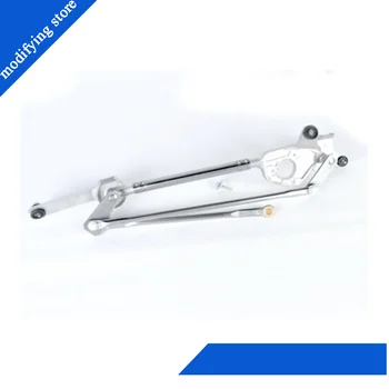 

20779752 Wiper linkage lever For Windshield Wiper Linkage ACDelco G-M