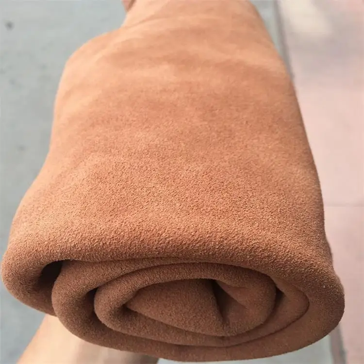 TB2GU4DcXcJL1JjSZFOXXcWlXXa_!!