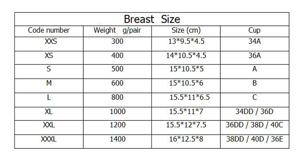 HTB1P8VkQVXXXXanaXXXq6xXFXXXA