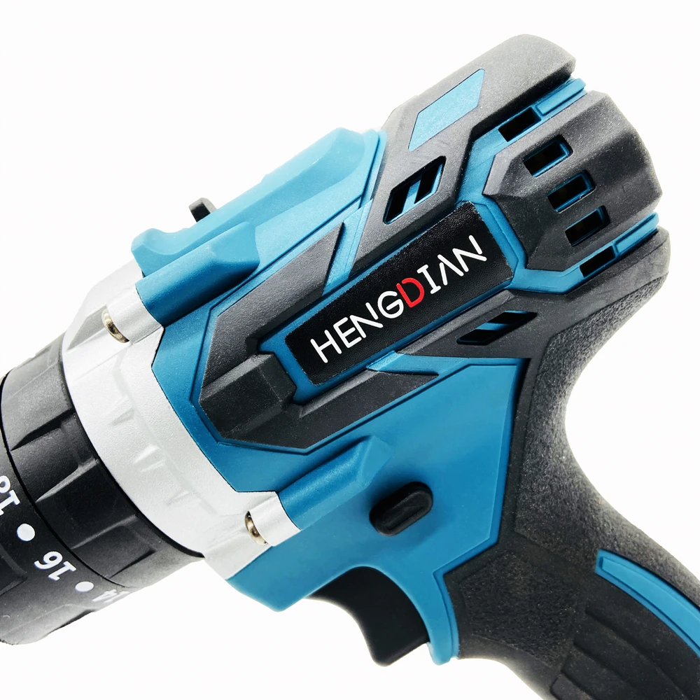 16'' Tool bag Thicken Waterproof Oxford Bag Large