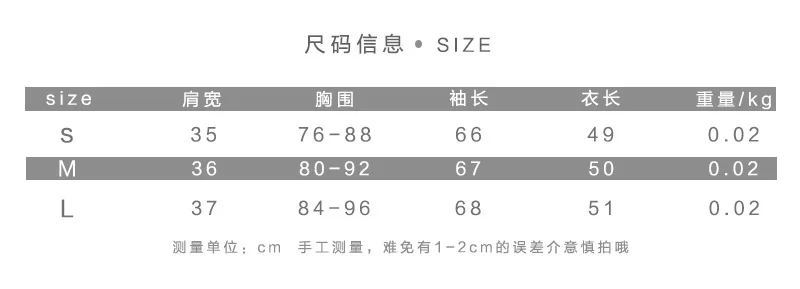 12738640340_1973477789