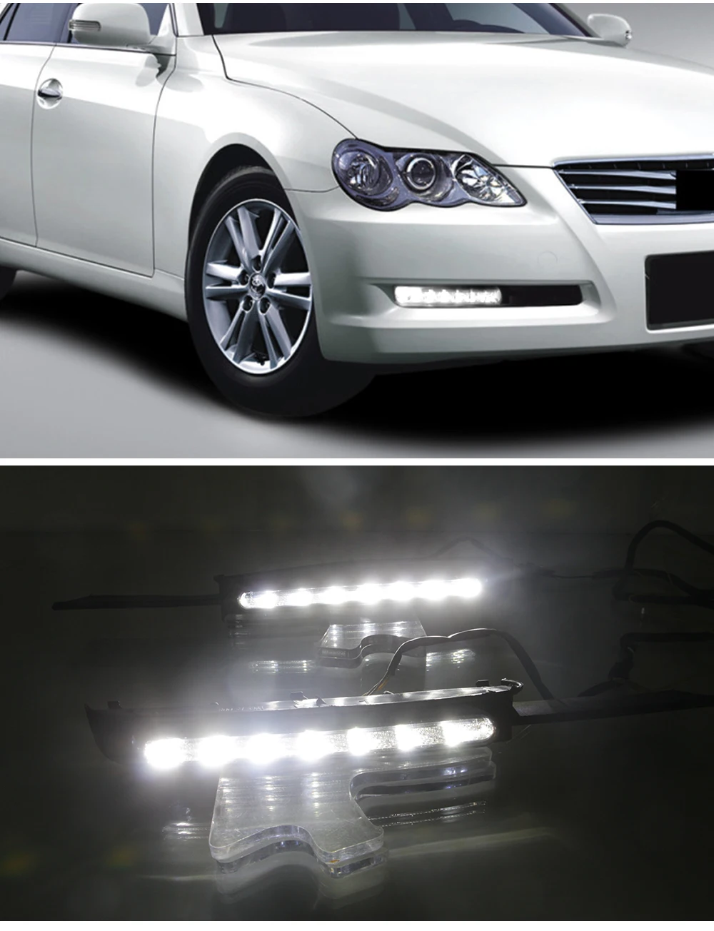 速-69丰田锐志_09