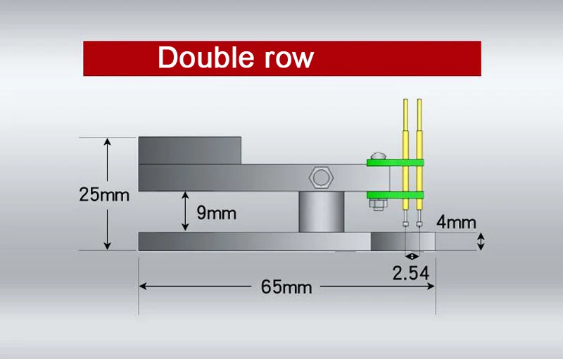 QQ截图20200507195102