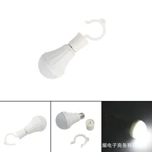 Integrity Ningbo ручная лампа встроенный аккумулятор мини-фонарь Открытый Кемпинг Палатка светильник ing лампа