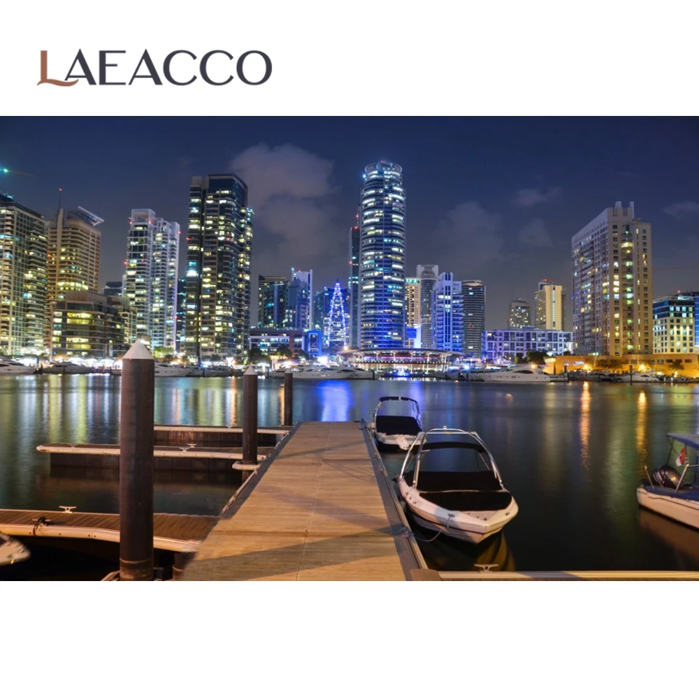 Laeacco   뵵 ǹ ٴ ٸ ǳ  ,  Ʃ ݿ  