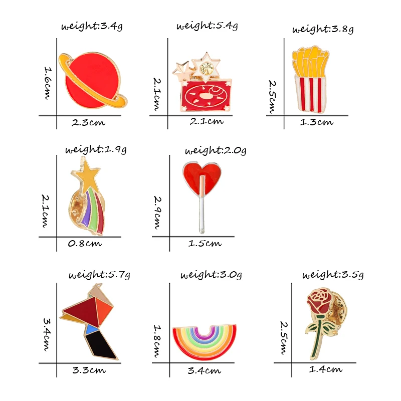 HTB1jXktXLc3T1VjSZLeq6zZsVXaH