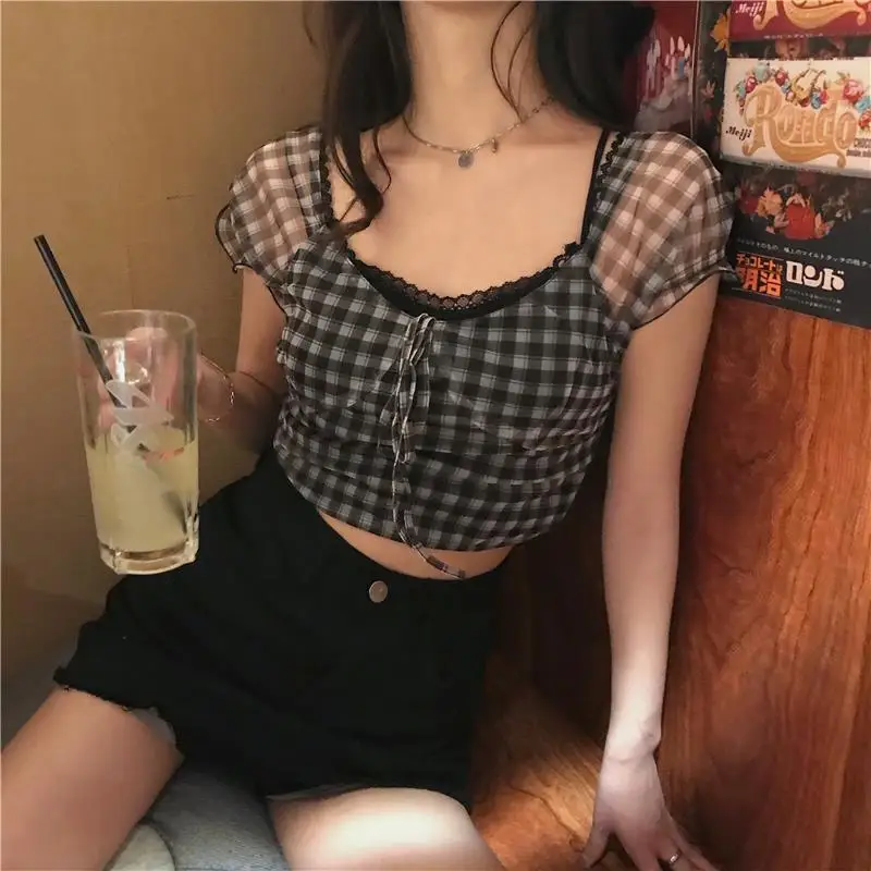  Ƽ    ũž  콺, ,  , Ϻ Ÿϸ,  ġ , ϶,  ǰ, 