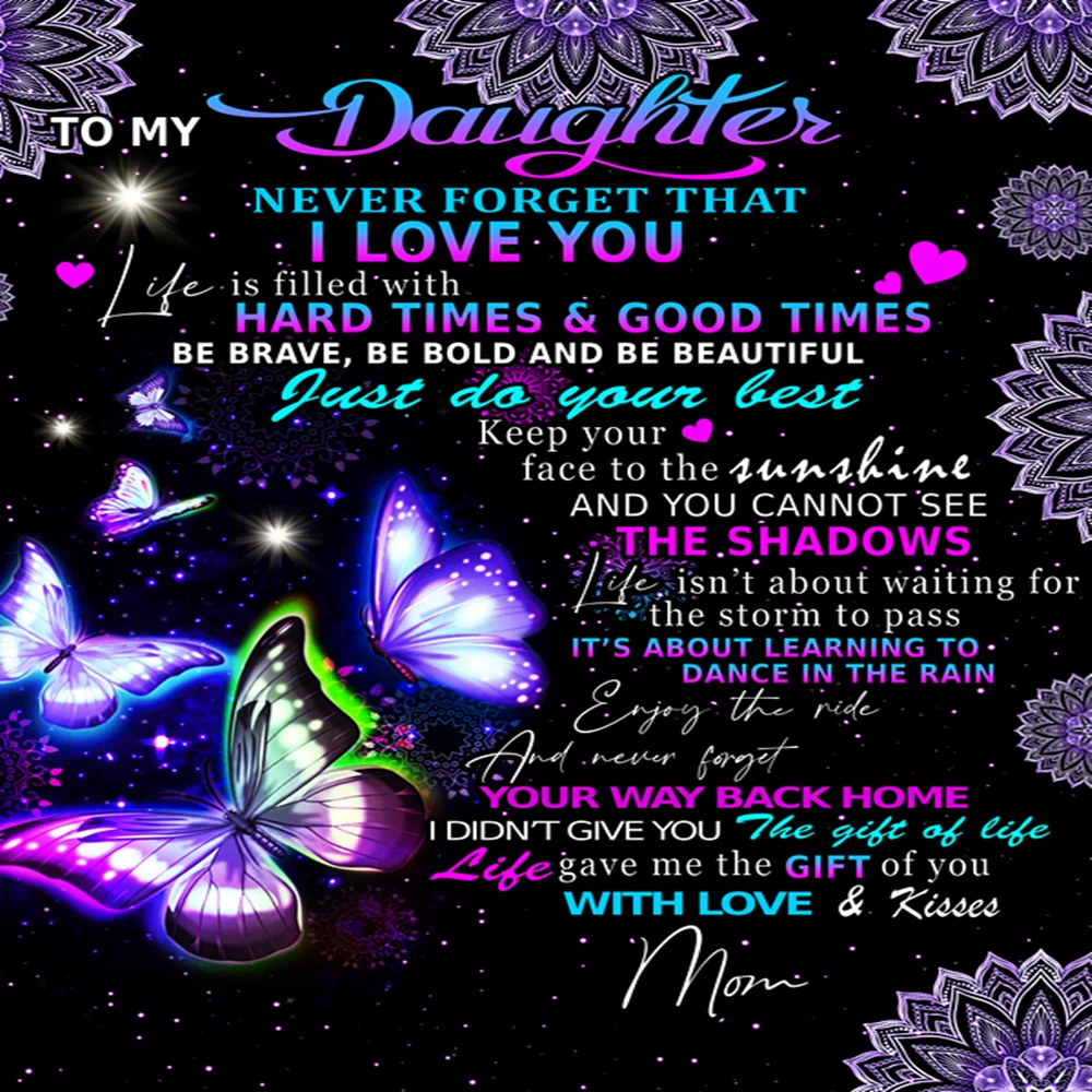 SherpaBlanket-1528986