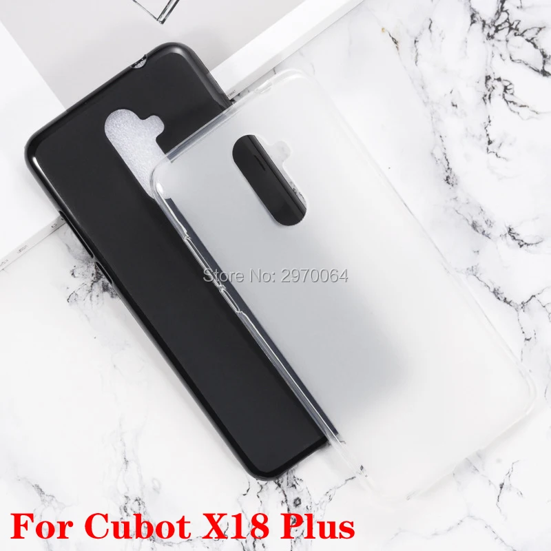 Colorful Rainbow Unicorn Cover For Cubot Note 20 7 X30 C30 P40 P30 P20 X19 R15 R19 Max 2 J3 Pro J7 J5 2019 X18 Plus Phone Case
