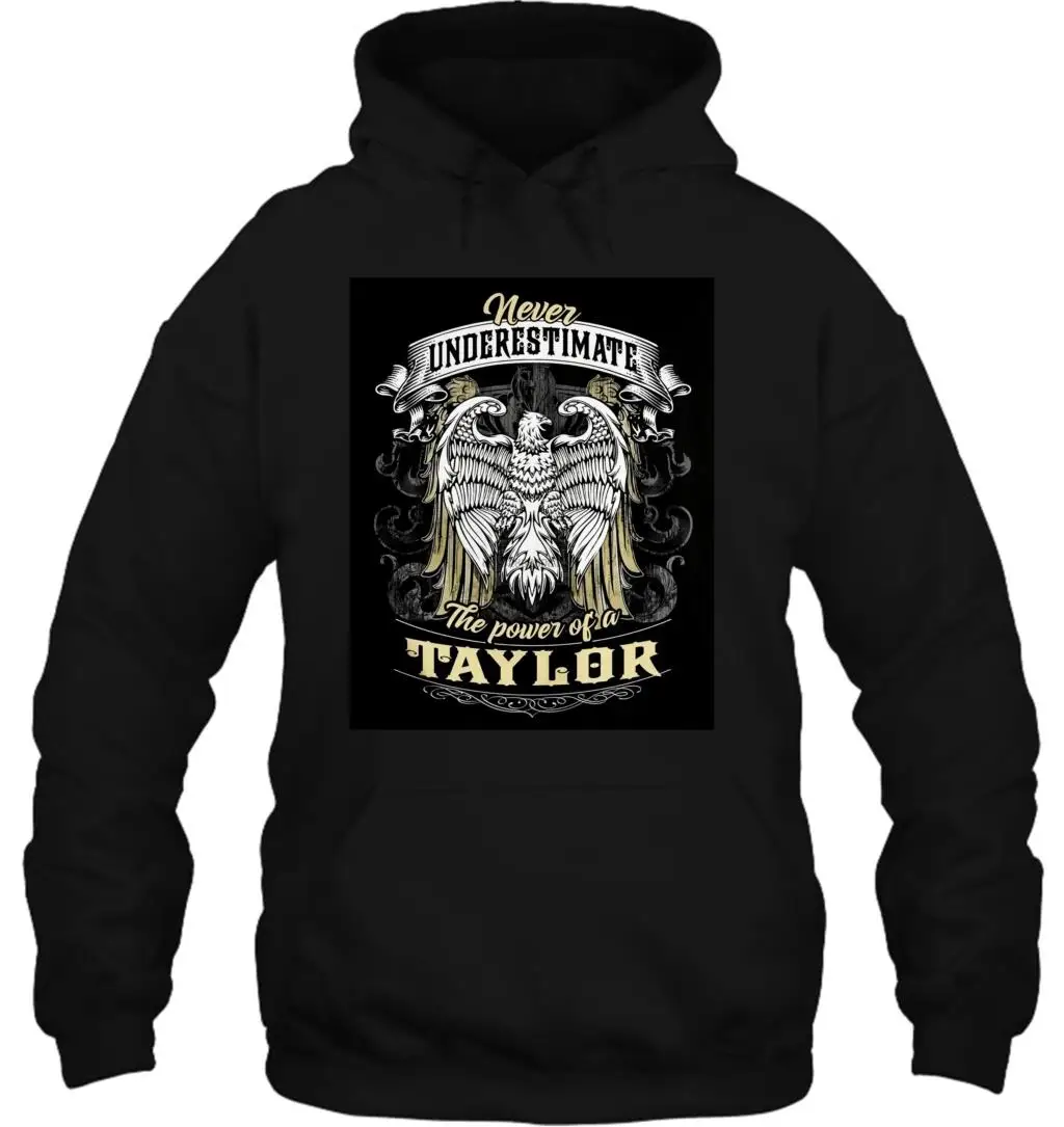 Мужская толстовка bioshick TAYLOR женская уличная одежда