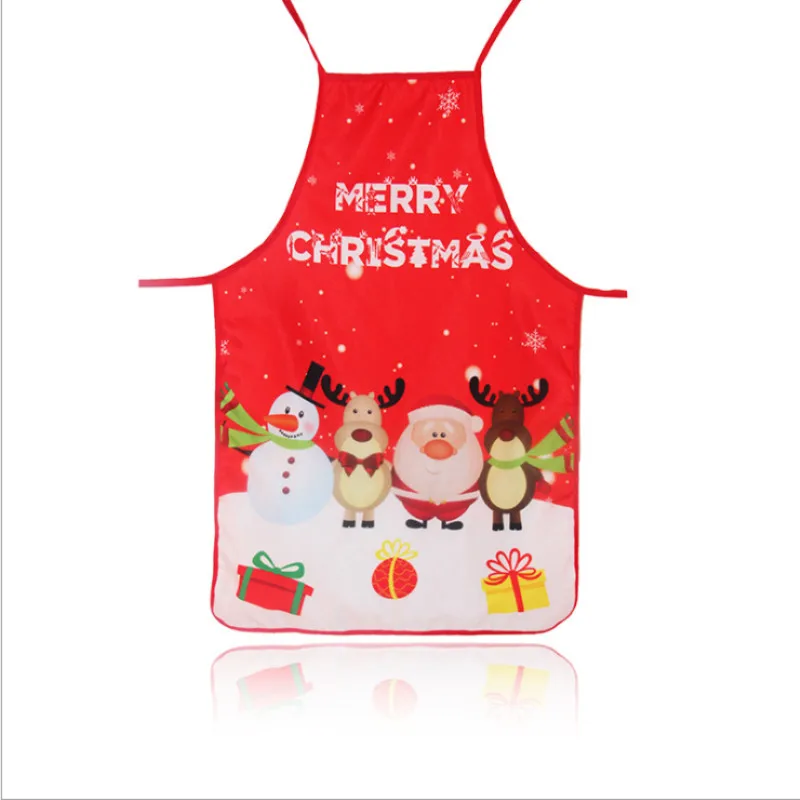 Фартук для приготовления пищи на вечерние ство взрослых женщин и мужчин | Дом сад