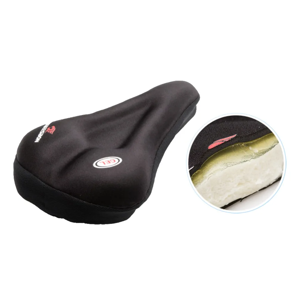 5c45878dff6478cc77ef4ed19201e569