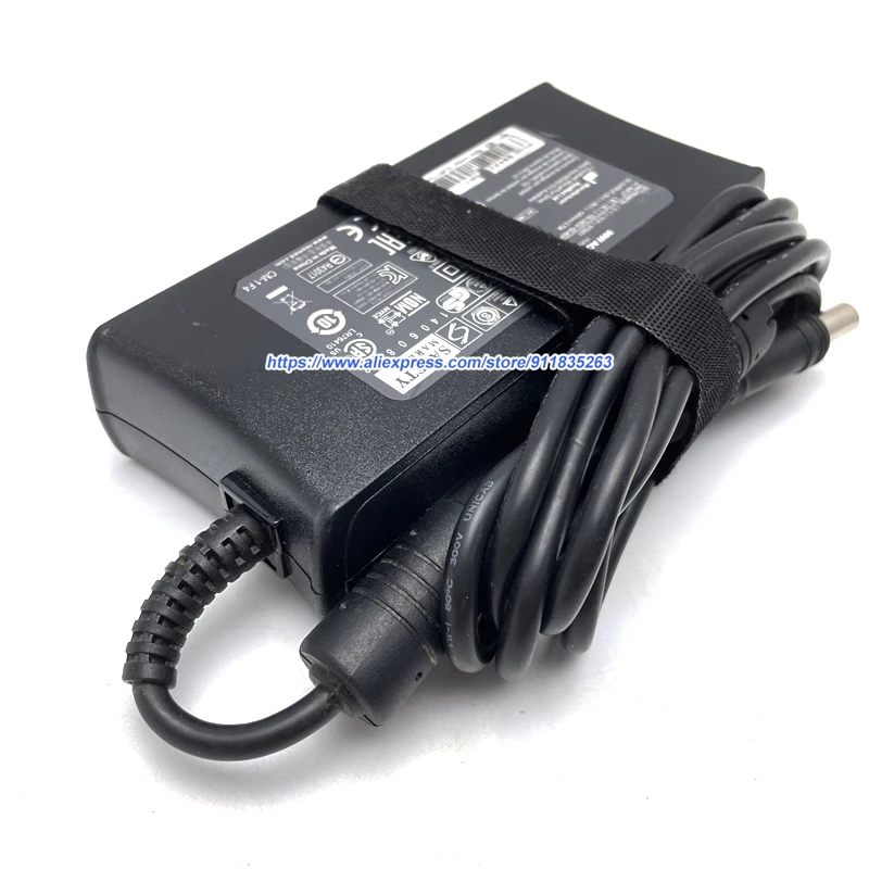 をresmed社のための本物の空気感S10曲線S10 cpap airsense 10 90ワット