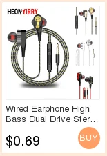 Спортивные Bluetooth наушники, стерео музыкальные беспроводные наушники, наушники для телефона, магнитная гарнитура, наушники с микрофоном
